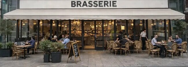 Plus de détails pour Local commercial à vendre