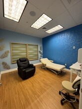 3501 N Ocean Dr, Hollywood, FL à louer Photo de l’immeuble– Image 1 sur 1