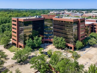 Plus de détails pour 909 ESE Loop 323, Tyler, TX - Bureau à vendre