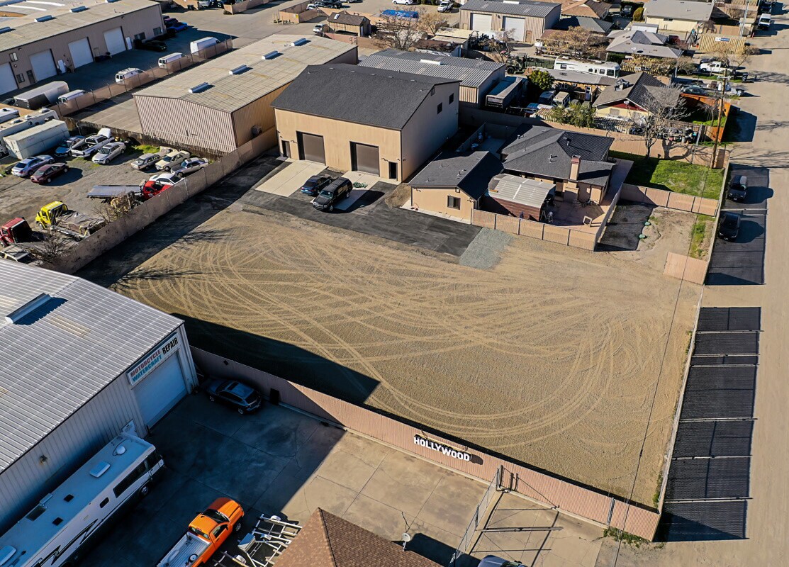444 Franklin Ln, Livermore, CA à louer Photo de l’immeuble– Image 1 sur 7