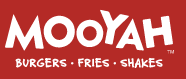 MOOYAH