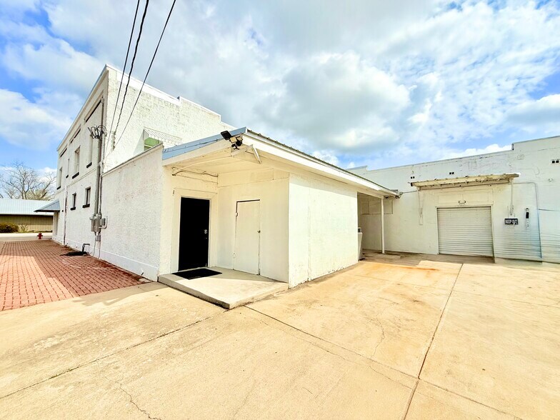22545 State Highway 59 N, Robertsdale, AL à louer - Photo de l’immeuble – Image 2 sur 8