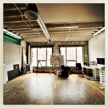 1193 Atlantic Ave, Brooklyn, NY à louer Photo intérieure– Image 1 sur 5