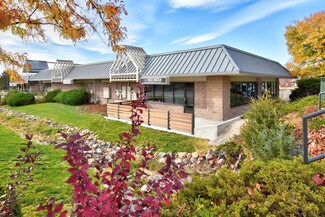 Plus de détails pour 799 Hwy 287, Broomfield, CO - Local commercial à louer