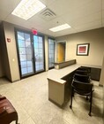 Interior Photo