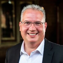 Nathan Mountain