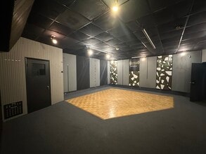 4848 Battery Ln, Bethesda, MD à louer Photo intérieure– Image 2 sur 11