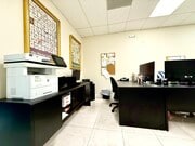 IMG_0053