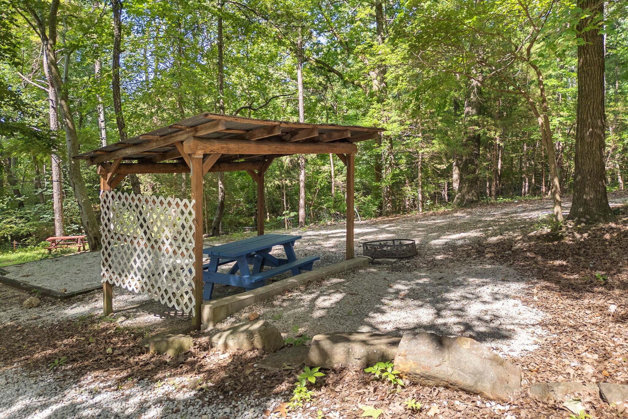 621 Court St, Jasper, AR à vendre Photo principale– Image 1 sur 62