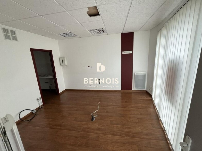 1 Rue De Beauvoir, Bouguenais à louer - Photo intérieure – Image 3 sur 3