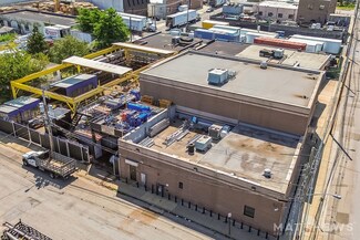 Plus de détails pour 53 Hanse Ave, Freeport, NY - Industriel/Logistique à vendre