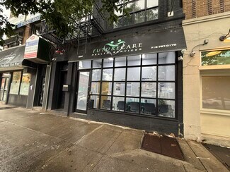 Plus de détails pour 1834 Coney Island Ave, Brooklyn, NY - Bureau à louer