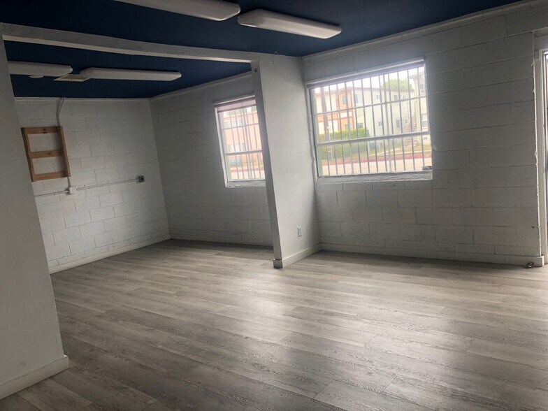 11910-11912 Jefferson Blvd, Culver City, CA à vendre - Photo de l’immeuble – Image 3 sur 9