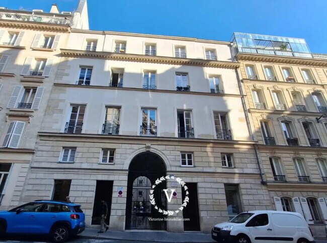 Plus de détails pour Bureau à vendre