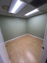 405 N Maclay Ave, San Fernando, CA à louer Photo intérieure– Image 1 sur 2