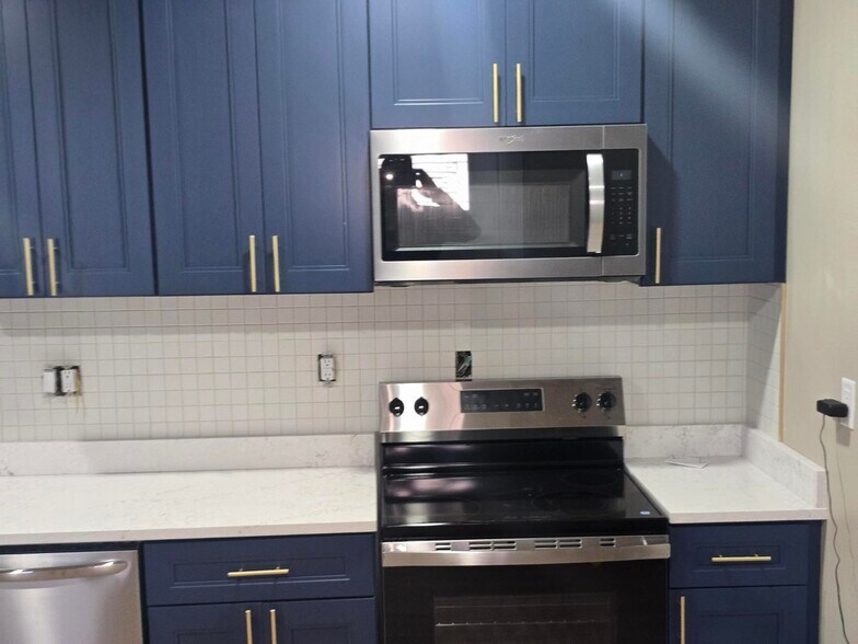2122 N Pine St, Wilmington, DE à vendre - Photo de l’immeuble – Image 3 sur 25