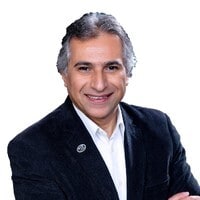 Hazem Zienelabdeen