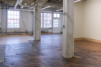 1618-1620 Central Ave NE, Minneapolis, MN à louer Photo intérieure– Image 1 sur 5