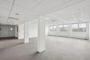 Interior Photo