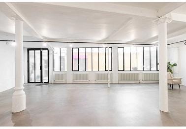 147 Rue Du Temple, Paris à louer - Photo de l’immeuble – Image 2 sur 15