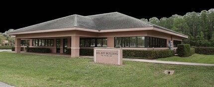 3780 Via Del Rey, Bonita Springs, FL à louer Photo de l’immeuble– Image 1 sur 4