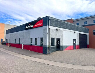Plus de détails pour 2480 30th St, Boulder, CO - Local commercial à vendre