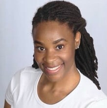 Taryn Bell