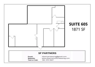 750 Holiday Dr, Pittsburgh, PA à louer Photo intérieure– Image 1 sur 1