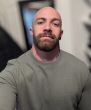 Anthony Law