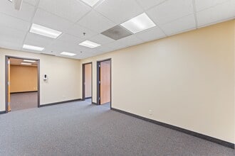 570 Asbury St, Saint Paul, MN à louer Photo intérieure– Image 1 sur 4