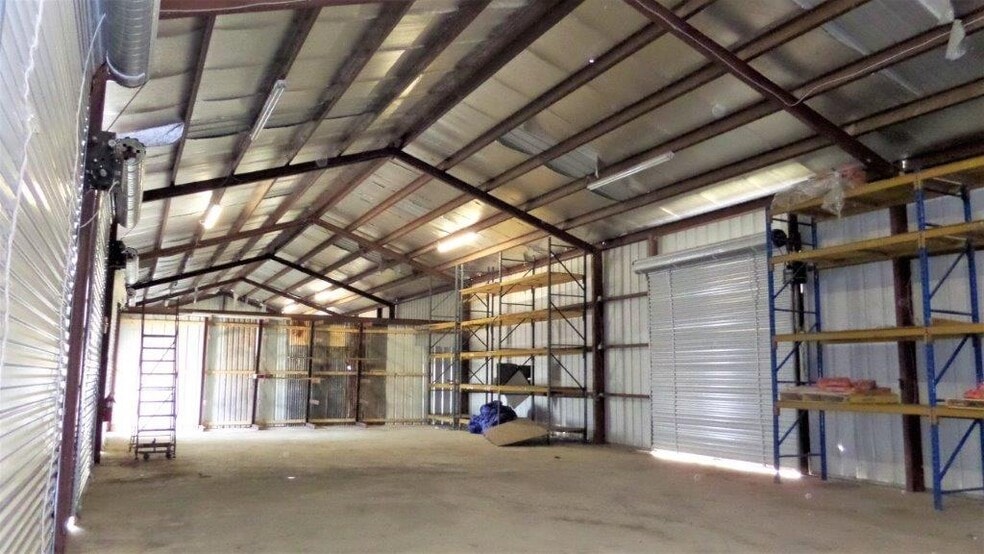 160 Highway 3256, Lake Charles, LA à louer - Photo intérieure – Image 3 sur 9