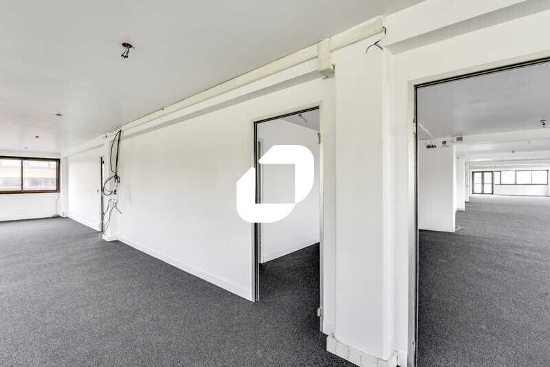 Bureau dans Palaiseau à louer - Photo intérieure – Image 3 sur 11
