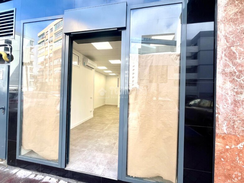 Calle De Lima, 12, Fuenlabrada, Madrid à louer - Photo intérieure – Image 1 sur 1