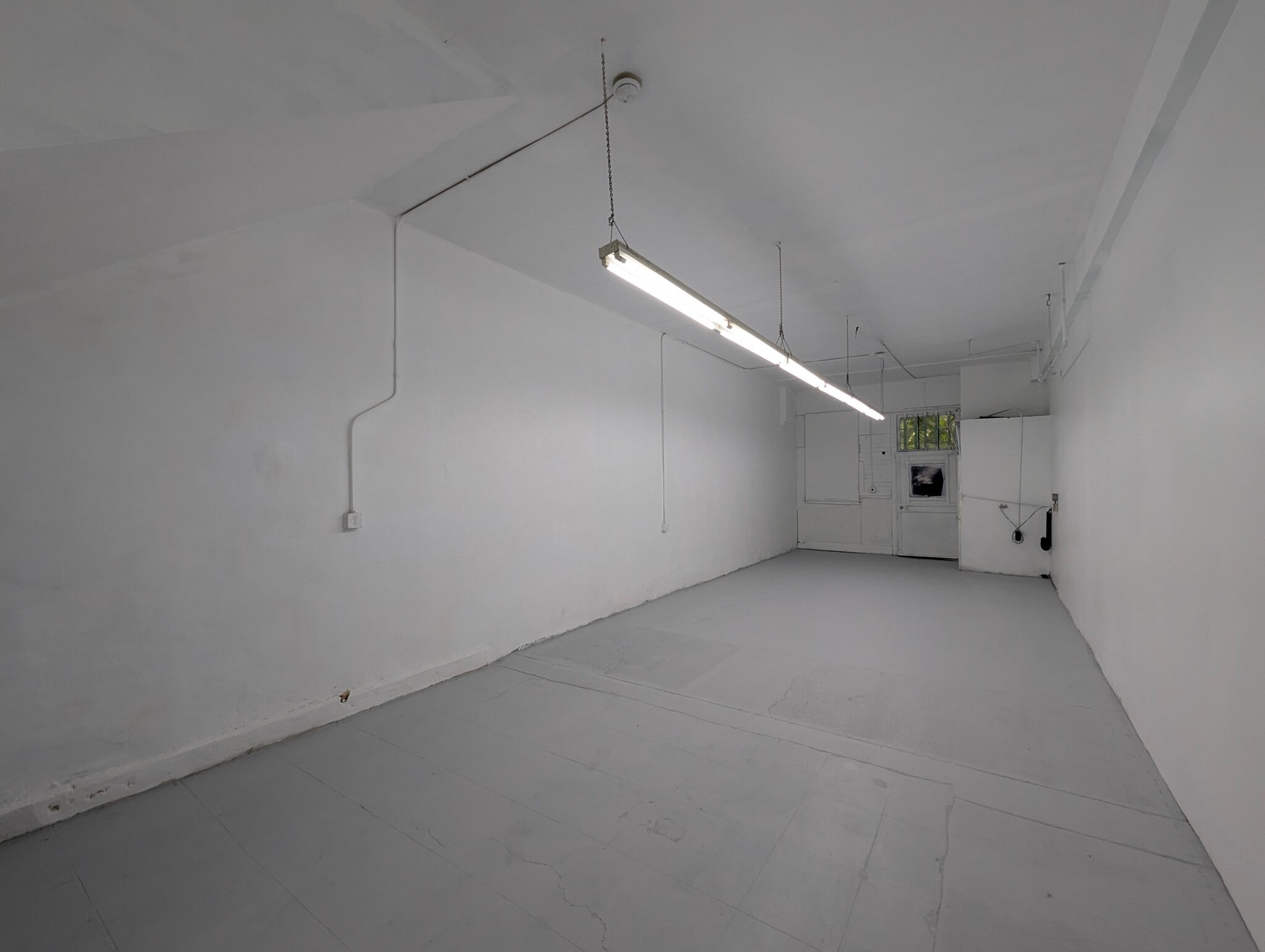 5556-5566 Hollywood Blvd, Los Angeles, CA à louer Photo de l’immeuble– Image 1 sur 5