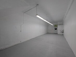 5556-5566 Hollywood Blvd, Los Angeles, CA à louer Photo de l’immeuble– Image 1 sur 5