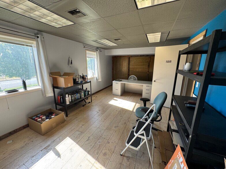 2900 Sutherland Dr, Union Gap, WA à louer - Photo intérieure – Image 3 sur 17