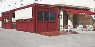 Avenida Mazuela, 1, Plasencia, Cáceres à louer - Photo principale – Image 1 sur 1