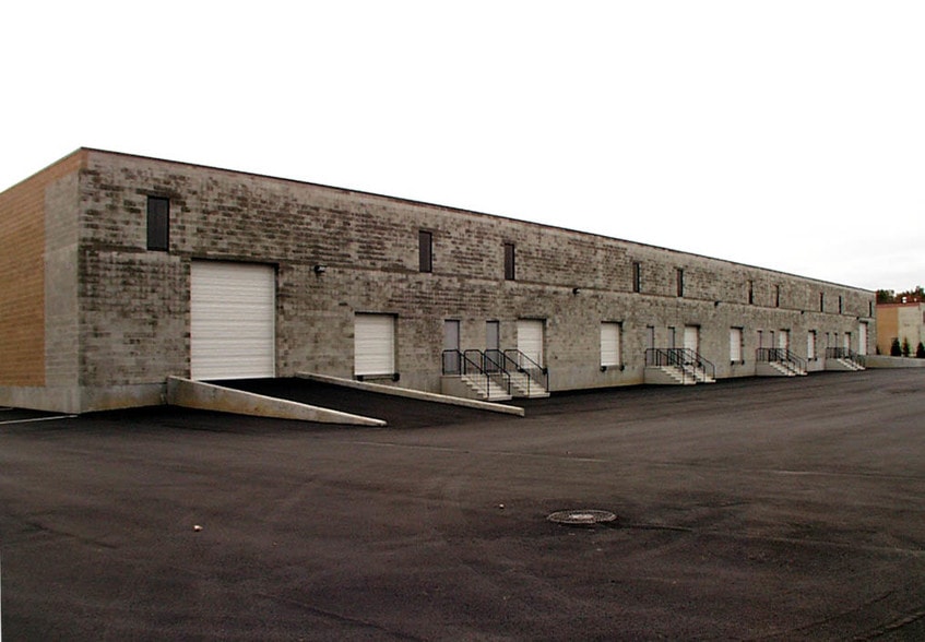 370 Libbey Industrial Pky, Weymouth, MA à louer - Autre – Image 3 sur 13