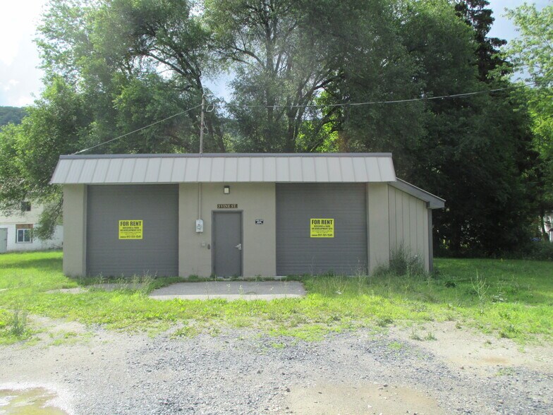 3 Vine St, Greenwood Lake, NY à louer - Photo principale – Image 1 sur 53