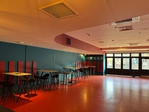 Victoria St, Windsor à louer Photo intérieure– Image 2 sur 7