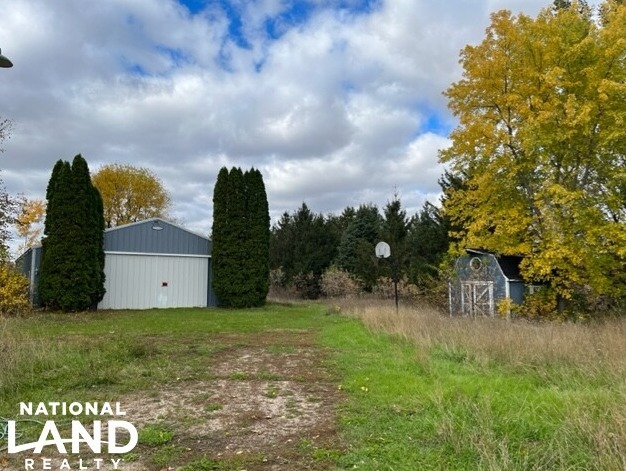 820 Johnson Ave SW, Cokato, MN à vendre - Autre – Image 2 sur 3