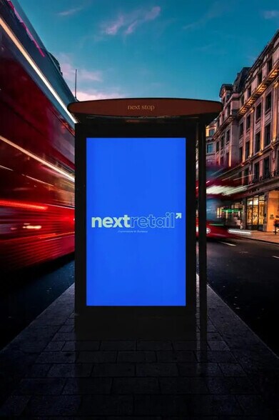 Bureau dans Paris à louer - Photo de l’immeuble – Image 3 sur 4