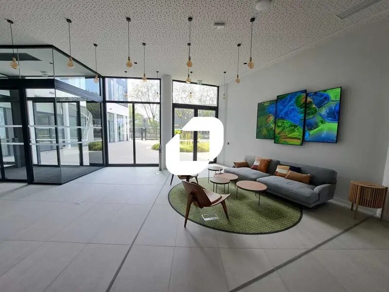 27-29 Rue De Paris, Bobigny à louer Photo de l’immeuble– Image 1 sur 18