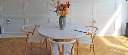 8 Cross St, Tenbury Wells à louer Photo intérieure– Image 2 sur 9