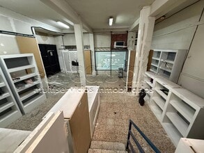 Local commercial dans Madrid, Madrid à louer Photo intérieure– Image 2 sur 10