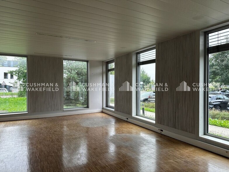 Bureau dans Schiltigheim à louer - Photo intérieure – Image 3 sur 11