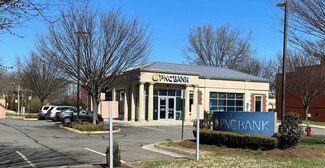 Plus de détails pour 2964 Chain Bridge Rd, Oakton, VA - Local commercial à louer