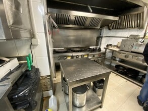 Local commercial dans Barcelone, Barcelona à louer Photo intérieure– Image 1 sur 3