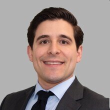 Roman SanDoval