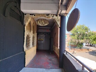 Plus de détails pour Calle del Maestro, 4, Leganés - Sports et loisirs à vendre